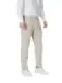 "Antony Morato Hosen im Sale | Antony Morato 483840 online kaufen"|Planet-Deluxe