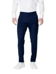 "Antony Morato Hosen im Sale | Antony Morato 483839 online kaufen"|Planet-Deluxe