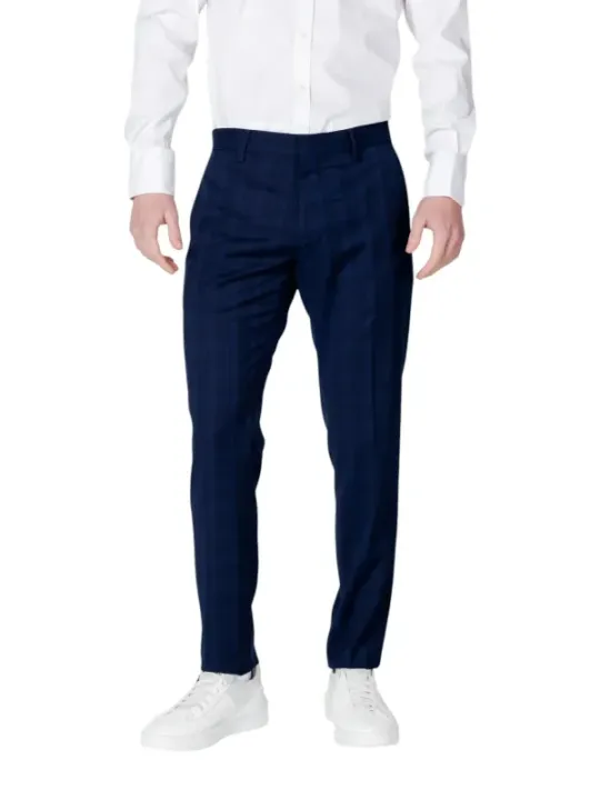 "Antony Morato Hosen im Sale | Antony Morato 483839 online kaufen"|Planet-Deluxe