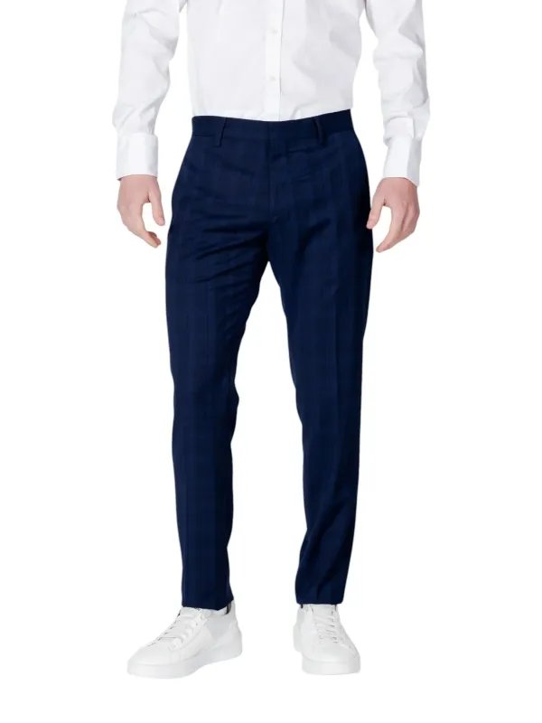 "Antony Morato Hosen im Sale | Antony Morato 483839 online kaufen"|Planet-Deluxe "Antony Morato Hosen im Sale | Antony Morato 483839 online kaufen"|Planet-Deluxe