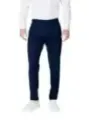 "Antony Morato Hosen im Sale | Antony Morato 483839 online kaufen"|Planet-Deluxe