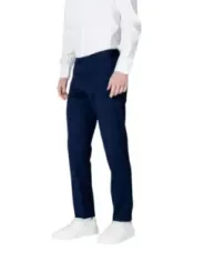 "Antony Morato Hosen im Sale | Antony Morato 483839 online kaufen"|Planet-Deluxe