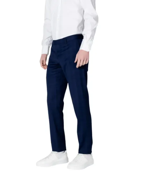 "Antony Morato Hosen im Sale | Antony Morato 483839 online kaufen"|Planet-Deluxe