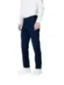 "Antony Morato Hosen im Sale | Antony Morato 483839 online kaufen"|Planet-Deluxe