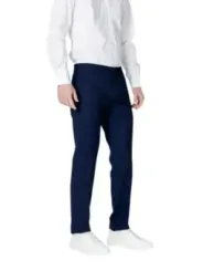 "Antony Morato Hosen im Sale | Antony Morato 483839 online kaufen"|Planet-Deluxe