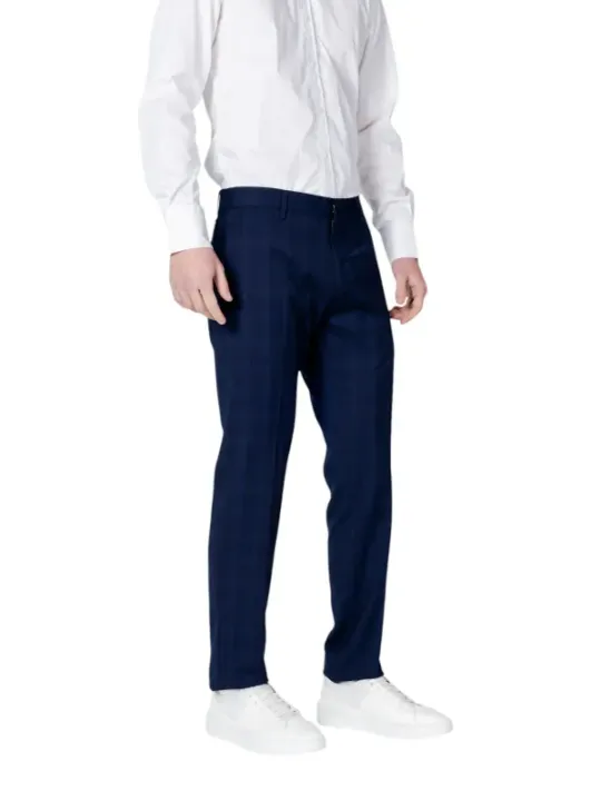 "Antony Morato Hosen im Sale | Antony Morato 483839 online kaufen"|Planet-Deluxe