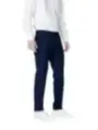 "Antony Morato Hosen im Sale | Antony Morato 483839 online kaufen"|Planet-Deluxe