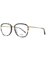 Frames for Women Yellow Women Optical Frames 180,00 € 4894327418015 | Planet-Deluxe