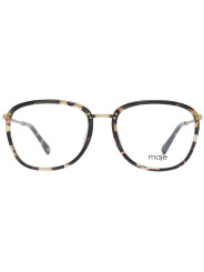 Frames for Women Yellow Women Optical Frames 180,00 € 4894327418015 | Planet-Deluxe