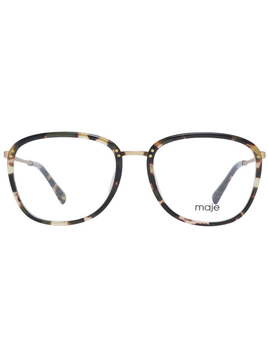 Frames for Women Yellow Women Optical Frames 180,00 € 4894327418015 | Planet-Deluxe