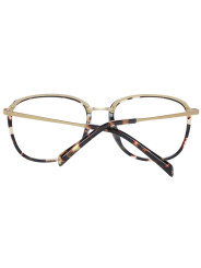 Frames for Women Yellow Women Optical Frames 180,00 € 4894327418015 | Planet-Deluxe