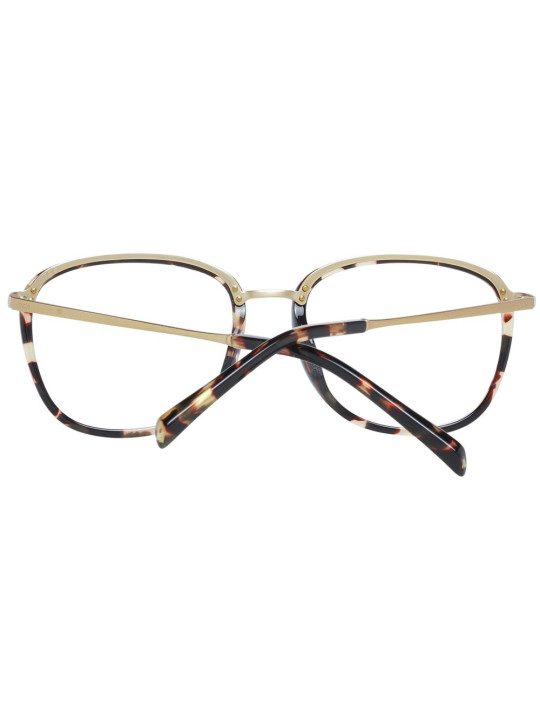 Frames for Women Yellow Women Optical Frames 180,00 € 4894327418015 | Planet-Deluxe