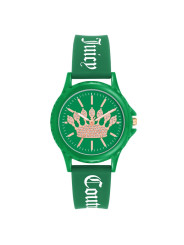 Watches for Women Green Women Watch 120,00 € 086702686520 | Planet-Deluxe