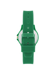 Watches for Women Green Women Watch 120,00 € 086702686520 | Planet-Deluxe