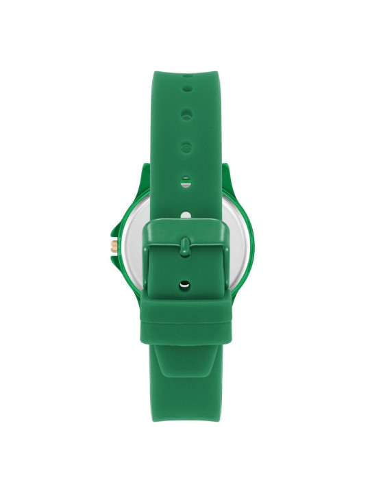 Watches for Women Green Women Watch 120,00 € 086702686520 | Planet-Deluxe