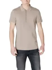"Armani Exchange Polos im Sale | Armani Exchange 483825 online kaufen"|Planet-Deluxe