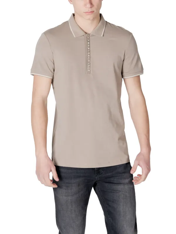 "Armani Exchange Polos im Sale | Armani Exchange 483825 online kaufen"|Planet-Deluxe "Armani Exchange Polos im Sale | Armani Exchange 483825 online kaufen"|Planet-Deluxe