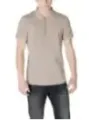 "Armani Exchange Polos im Sale | Armani Exchange 483825 online kaufen"|Planet-Deluxe