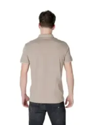 "Armani Exchange Polos im Sale | Armani Exchange 483825 online kaufen"|Planet-Deluxe