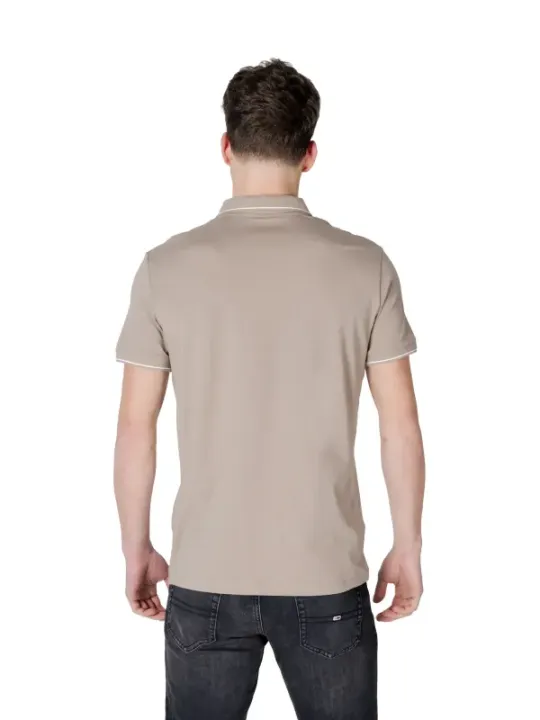 "Armani Exchange Polos im Sale | Armani Exchange 483825 online kaufen"|Planet-Deluxe
