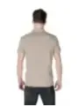 "Armani Exchange Polos im Sale | Armani Exchange 483825 online kaufen"|Planet-Deluxe
