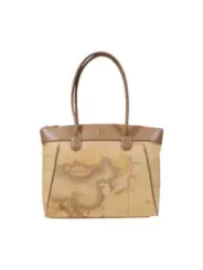 "Alviero Martini Prima Classe Taschen im Sale | Alviero Martini Prima Classe - Alviero Martini Prima Classe Borsa Donna online kaufen"|Planet-Deluxe