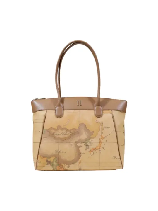 "Alviero Martini Prima Classe Taschen im Sale | Alviero Martini Prima Classe - Alviero Martini Prima Classe Borsa Donna online kaufen"|Planet-Deluxe