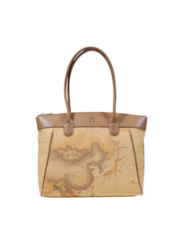 "Alviero Martini Prima Classe Taschen im Sale | Alviero Martini Prima Classe - Alviero Martini Prima Classe Borsa Donna online kaufen"|Planet-Deluxe "Alviero Martini Prima Classe Taschen im Sale | Alviero Martini Prima Classe - Alviero Martini Prima Classe Borsa Donna online kaufen"|Planet-Deluxe