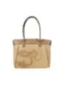 "Alviero Martini Prima Classe Taschen im Sale | Alviero Martini Prima Classe - Alviero Martini Prima Classe Borsa Donna online kaufen"|Planet-Deluxe