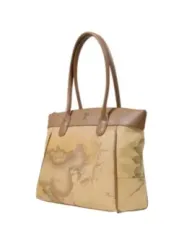 "Alviero Martini Prima Classe Taschen im Sale | Alviero Martini Prima Classe - Alviero Martini Prima Classe Borsa Donna online kaufen"|Planet-Deluxe