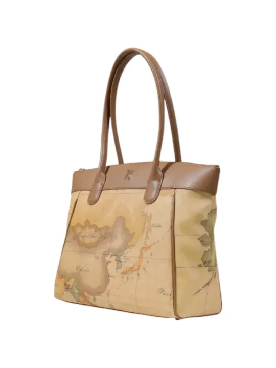 "Alviero Martini Prima Classe Taschen im Sale | Alviero Martini Prima Classe - Alviero Martini Prima Classe Borsa Donna online kaufen"|Planet-Deluxe