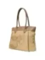 "Alviero Martini Prima Classe Taschen im Sale | Alviero Martini Prima Classe - Alviero Martini Prima Classe Borsa Donna online kaufen"|Planet-Deluxe