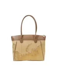 "Alviero Martini Prima Classe Taschen im Sale | Alviero Martini Prima Classe - Alviero Martini Prima Classe Borsa Donna online kaufen"|Planet-Deluxe