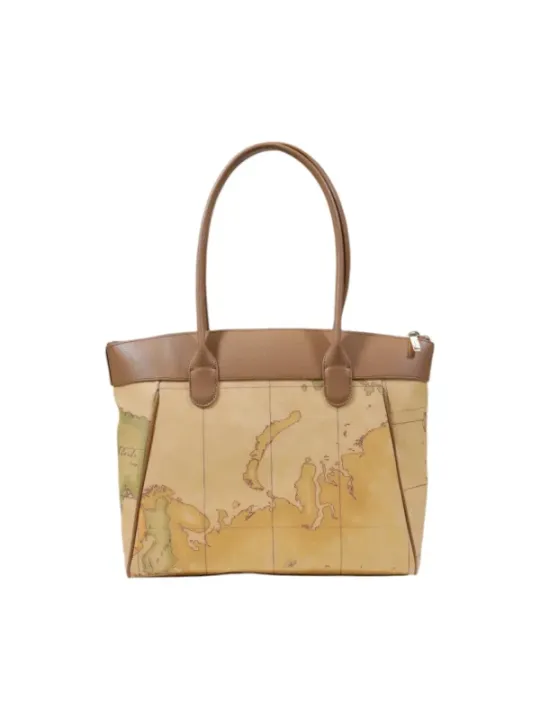 "Alviero Martini Prima Classe Taschen im Sale | Alviero Martini Prima Classe - Alviero Martini Prima Classe Borsa Donna online kaufen"|Planet-Deluxe