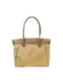 "Alviero Martini Prima Classe Taschen im Sale | Alviero Martini Prima Classe - Alviero Martini Prima Classe Borsa Donna online kaufen"|Planet-Deluxe