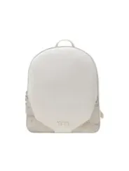"Alviero Martini Prima Classe Taschen im Sale | Alviero Martini Prima Classe - Alviero Martini Prima Classe Borsa Donna online kaufen"|Planet-Deluxe