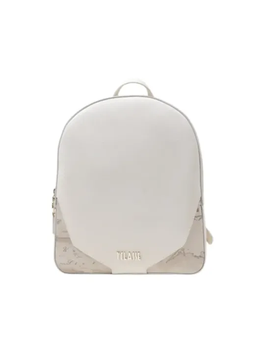 "Alviero Martini Prima Classe Taschen im Sale | Alviero Martini Prima Classe - Alviero Martini Prima Classe Borsa Donna online kaufen"|Planet-Deluxe