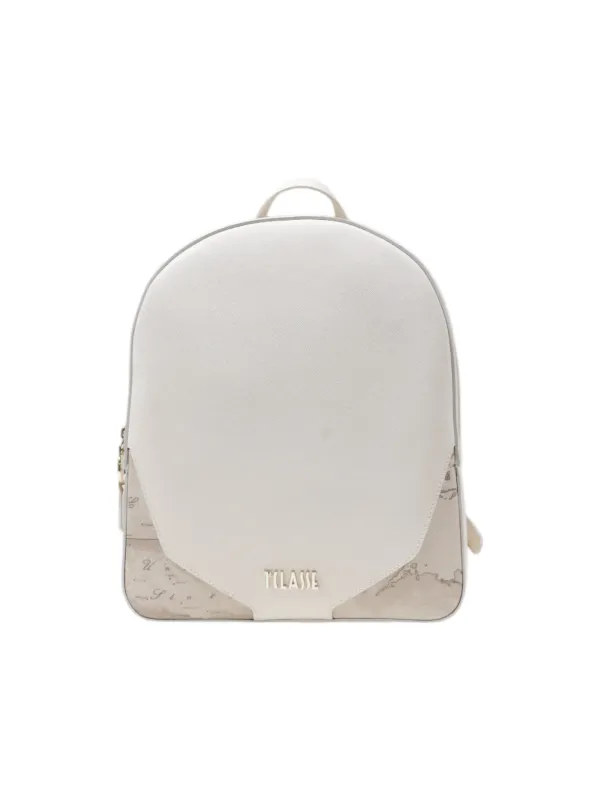 "Alviero Martini Prima Classe Taschen im Sale | Alviero Martini Prima Classe - Alviero Martini Prima Classe Borsa Donna online kaufen"|Planet-Deluxe "Alviero Martini Prima Classe Taschen im Sale | Alviero Martini Prima Classe - Alviero Martini Prima Classe Borsa Donna online kaufen"|Planet-Deluxe