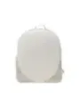 "Alviero Martini Prima Classe Taschen im Sale | Alviero Martini Prima Classe - Alviero Martini Prima Classe Borsa Donna online kaufen"|Planet-Deluxe