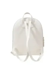 "Alviero Martini Prima Classe Taschen im Sale | Alviero Martini Prima Classe - Alviero Martini Prima Classe Borsa Donna online kaufen"|Planet-Deluxe