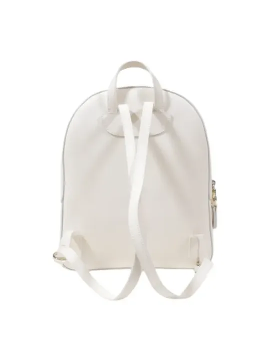 "Alviero Martini Prima Classe Taschen im Sale | Alviero Martini Prima Classe - Alviero Martini Prima Classe Borsa Donna online kaufen"|Planet-Deluxe