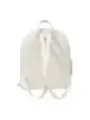 "Alviero Martini Prima Classe Taschen im Sale | Alviero Martini Prima Classe - Alviero Martini Prima Classe Borsa Donna online kaufen"|Planet-Deluxe