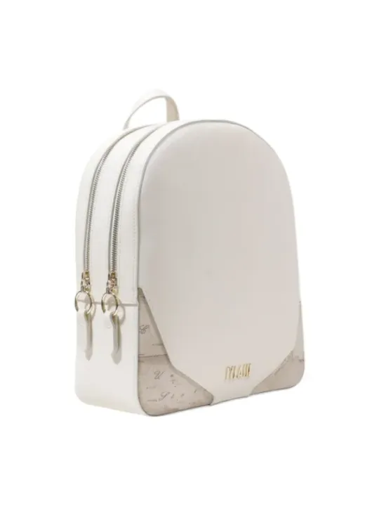 "Alviero Martini Prima Classe Taschen im Sale | Alviero Martini Prima Classe - Alviero Martini Prima Classe Borsa Donna online kaufen"|Planet-Deluxe