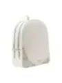 "Alviero Martini Prima Classe Taschen im Sale | Alviero Martini Prima Classe - Alviero Martini Prima Classe Borsa Donna online kaufen"|Planet-Deluxe