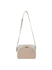 "Alviero Martini Prima Classe Taschen im Sale | Alviero Martini Prima Classe - Alviero Martini Prima Classe Borsa Donna online kaufen"|Planet-Deluxe