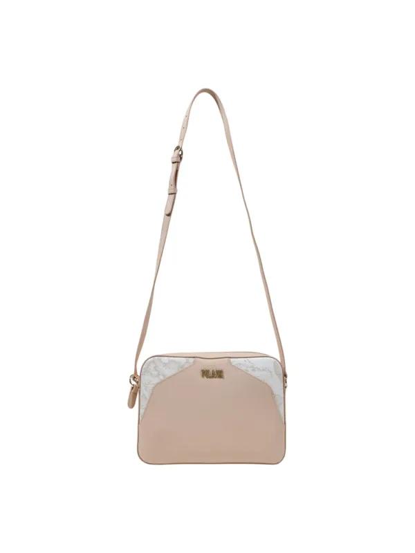 "Alviero Martini Prima Classe Taschen im Sale | Alviero Martini Prima Classe - Alviero Martini Prima Classe Borsa Donna online kaufen"|Planet-Deluxe "Alviero Martini Prima Classe Taschen im Sale | Alviero Martini Prima Classe - Alviero Martini Prima Classe Borsa Donna online kaufen"|Planet-Deluxe