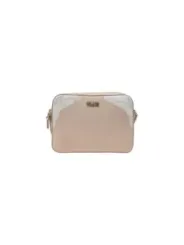 "Alviero Martini Prima Classe Taschen im Sale | Alviero Martini Prima Classe - Alviero Martini Prima Classe Borsa Donna online kaufen"|Planet-Deluxe