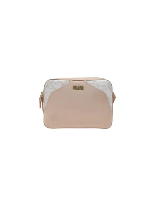 "Alviero Martini Prima Classe Taschen im Sale | Alviero Martini Prima Classe - Alviero Martini Prima Classe Borsa Donna online kaufen"|Planet-Deluxe