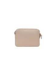 "Alviero Martini Prima Classe Taschen im Sale | Alviero Martini Prima Classe - Alviero Martini Prima Classe Borsa Donna online kaufen"|Planet-Deluxe