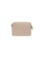 "Alviero Martini Prima Classe Taschen im Sale | Alviero Martini Prima Classe - Alviero Martini Prima Classe Borsa Donna online kaufen"|Planet-Deluxe
